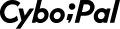 CyboPal